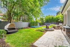 397 BENTLEY ROAD Oakville