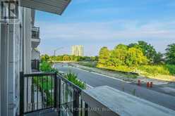 32 - 81 ARMDALE ROAD Mississauga 