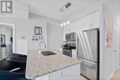 1701 - 4099 BRICKSTONE MEWS Mississauga