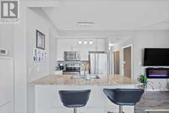 1701 - 4099 BRICKSTONE MEWS Mississauga