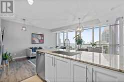 1701 - 4099 BRICKSTONE MEWS Mississauga