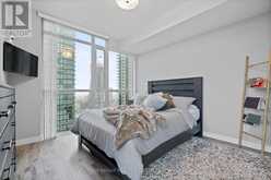 1701 - 4099 BRICKSTONE MEWS Mississauga