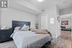 1701 - 4099 BRICKSTONE MEWS Mississauga