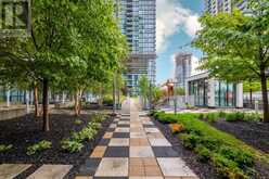 1701 - 4099 BRICKSTONE MEWS Mississauga