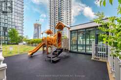 1701 - 4099 BRICKSTONE MEWS Mississauga 