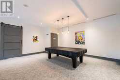 1701 - 4099 BRICKSTONE MEWS Mississauga 