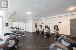 1701 - 4099 BRICKSTONE MEWS Mississauga 