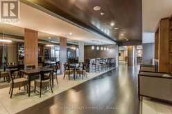 1701 - 4099 BRICKSTONE MEWS Mississauga 