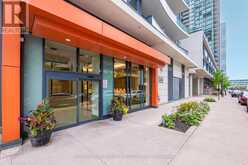 1701 - 4099 BRICKSTONE MEWS Mississauga 