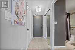 1701 - 4099 BRICKSTONE MEWS Mississauga