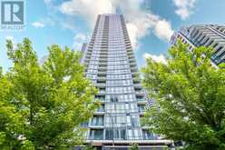 1701 - 4099 BRICKSTONE MEWS Mississauga