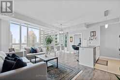 1701 - 4099 BRICKSTONE MEWS Mississauga 