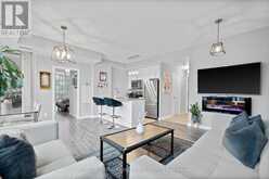 1701 - 4099 BRICKSTONE MEWS Mississauga 