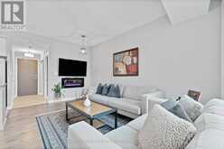 1701 - 4099 BRICKSTONE MEWS Mississauga 