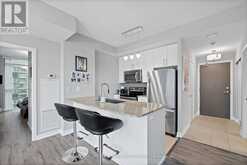 1701 - 4099 BRICKSTONE MEWS Mississauga