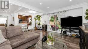 10 HIGHLAND TRAIL Brampton 