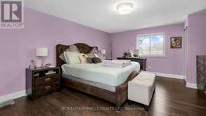 10 HIGHLAND TRAIL Brampton 