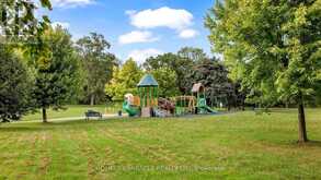 10 HIGHLAND TRAIL Brampton 