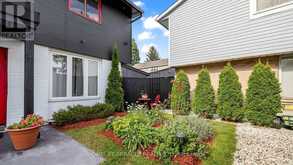 10 HIGHLAND TRAIL Brampton 