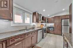 130 VEROBEACH BOULEVARD Toronto