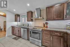 130 VEROBEACH BOULEVARD Toronto