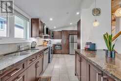 130 VEROBEACH BOULEVARD Toronto