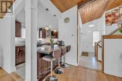 130 VEROBEACH BOULEVARD Toronto