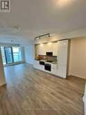 2601 - 28 FREELAND STREET Toronto