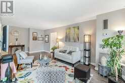 106 - 20 EDGECLIFFE GOLFWAY Toronto