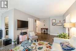 106 - 20 EDGECLIFFE GOLFWAY Toronto