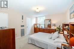 106 - 20 EDGECLIFFE GOLFWAY Toronto