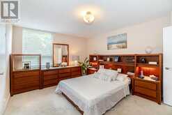 106 - 20 EDGECLIFFE GOLFWAY Toronto