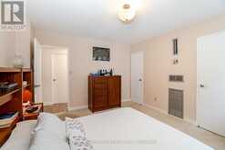 106 - 20 EDGECLIFFE GOLFWAY Toronto