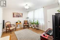 106 - 20 EDGECLIFFE GOLFWAY Toronto