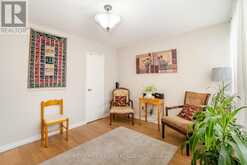 106 - 20 EDGECLIFFE GOLFWAY Toronto