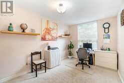 106 - 20 EDGECLIFFE GOLFWAY Toronto