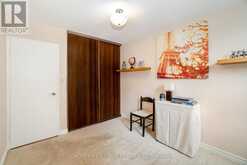 106 - 20 EDGECLIFFE GOLFWAY Toronto