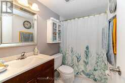 106 - 20 EDGECLIFFE GOLFWAY Toronto