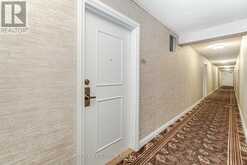 106 - 20 EDGECLIFFE GOLFWAY Toronto