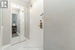 106 - 20 EDGECLIFFE GOLFWAY Toronto