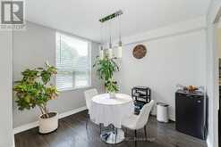 106 - 20 EDGECLIFFE GOLFWAY Toronto