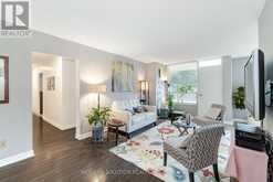 106 - 20 EDGECLIFFE GOLFWAY Toronto