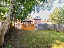 153 ELGIN STREET E Oshawa