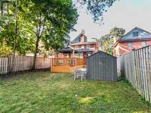 153 ELGIN STREET E Oshawa