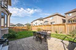 MAIN - 6 DEEPWOOD CRESCENT East Gwillimbury