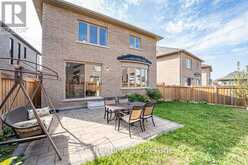 MAIN - 6 DEEPWOOD CRESCENT East Gwillimbury