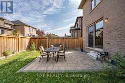 MAIN - 6 DEEPWOOD CRESCENT East Gwillimbury