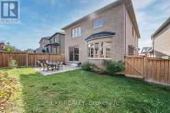 MAIN - 6 DEEPWOOD CRESCENT East Gwillimbury 