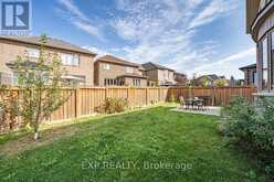 MAIN - 6 DEEPWOOD CRESCENT East Gwillimbury