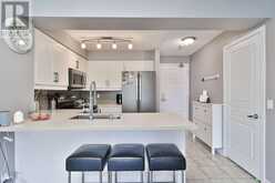 212 - 330 RED MAPLE ROAD Richmond Hill